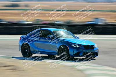 media/Nov-01-2025-Speed Ventures (Sat) [[3969607d77]]/Blue Group/Session 3 (Turns 9 and 10)/